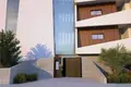 3 bedroom apartment 118 m² Germasogeia, Cyprus