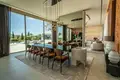 Haus 6 Schlafzimmer 802 m² Spanien, Spanien