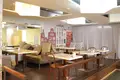 Офис 277 м² Москва, Россия