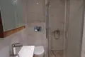 Appartement 1 chambre 43 m² Neoi Epivates, Grèce