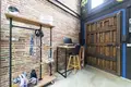 Wohnung 2 Schlafzimmer 176 m² Villajoyosa, Spanien