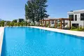 Maison 218 m² Chypre du Nord, Chypre du Nord