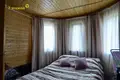 Дом 96 м² Раковский сельский Совет, Беларусь