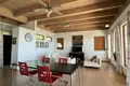 Haus 4 Schlafzimmer 399 m² Pollytilly Bight, Honduras