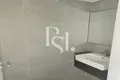 Mieszkanie 1 pokój 65 m² Sharjah, Emiraty Arabskie