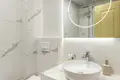 Apartamento 3 habitaciones  Budva, Montenegro