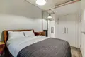 Apartamento 3 habitaciones 84 m² en Londres, Reino Unido