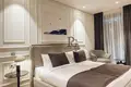 4-Zimmer-Villa 287 m² Kumbor, Montenegro