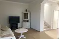 Casa 4 habitaciones 205 m² Odesa, Ucrania