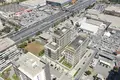 Квартира 4 комнаты 217 м² Бейликдюзю, Турция