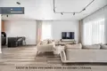Maison 145 m² Vilnius, Lituanie