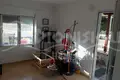 Appartement 5 chambres 156 m² Paralia Dionisiou, Grèce