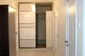 Wohnung 3 zimmer 102 m² Minsk, Belarus