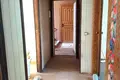 Wohnung 3 zimmer 54 m² Minsk, Belarus