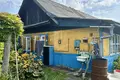 Maison 53 m² Chaciencycki sielski Saviet, Bélarus