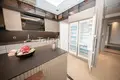 6-Zimmer-Villa 406 m² Buyukcekmece, Türkei