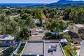 4-Schlafzimmer-Villa 226 m² Altea, Spanien
