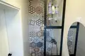 Квартира 3 комнаты 97 м² Прчань, Черногория