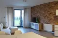 Wohnung 2 zimmer 47 m² in Danzig, Polen