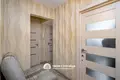 Квартира 1 комната 34 м² Минск, Беларусь