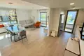 Appartement 3 chambres 104 m² Alicante, Espagne