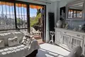 3 bedroom house 140 m² Mijas, Spain