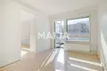 Appartement 3 chambres 76 m² Helsinki sub region, Finlande