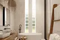Villa 117 m² Ubud, Indonesia