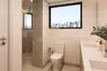 Penthouse 3 pokoi 320 m² Cerqueira Cesar, Brazylia