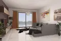 Apartment 65 m² Thermeia, Northern Cyprus