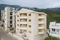 Wohnung 1 Schlafzimmer 45 m² Montenegro, Montenegro