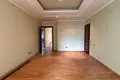 Квартира 2 комнаты 122 м² Тирана, Албания