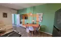 Apartamento 2 habitaciones 47 m² Bashkia Durres, Albania