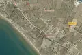 Villa de 6 pièces 166 m² Siculiana, Italie