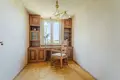 3 room apartment 67 m² Warsaw, Poland