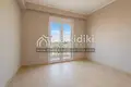 4 room villa 300 m² Kallithea, Greece