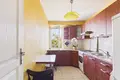 2 room apartment 49 m² Warsaw, Poland