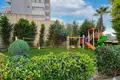 Квартира 3 комнаты 145 м² Narlidere, Турция
