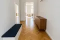 3 room apartment  Vienna, Austria