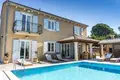 villa de 3 chambres 180 m² Grad Pula, Croatie