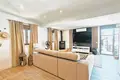 Casa 2 habitaciones 100 m² Mijas, Španjolska