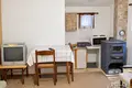 villa de 5 dormitorios 90 m² Budva, Montenegro