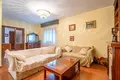 Haus 6 Schlafzimmer 510 m² Spanien, Spanien