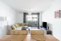 Mieszkanie 2 pokoi 90 m² Dos Hermanas, Hiszpania