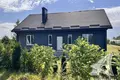 Casa 106 m² Cerninski sielski Saviet, Belarús