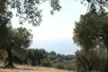 Land 1 room  Kassandra Municipality, Greece