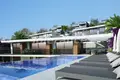 Villa de 4 habitaciones 190 m² Kalkan, Turquía
