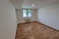1 bedroom apartment 24 m² okres Ostrava mesto, Czech Republic