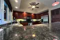 Condo 3 pokoi 251 m² Jose Santos Guardiola, Honduras
