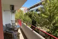 Wohnung 1 Schlafzimmer 67 m² Nessebar, Bulgarien